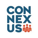 Connexus Community Resources company logo