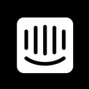 Intercom company logo