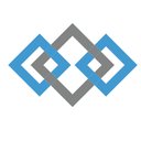 Buchanan Healthcare Center company logo