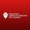 FACULTAD LIBRE DE DERECHO DE CHIAPAS company logo