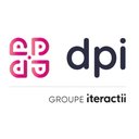 DPI company logo