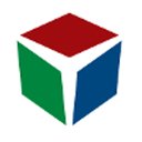 Ainsworth Inc. company logo
