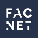 Facturation.net company logo