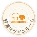 芳源マッシュルーム株式会社 company logo