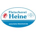 Fleischerei Heine company logo