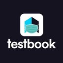 Testbook company logo