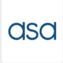 ASA Servizi Srl company logo