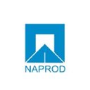 Naprod Life Sciences Pvt. Ltd company logo