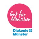 Diakonie Münster e.V. company logo