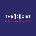 Cambridge Weight Plan company logo
