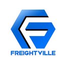 FREIGHTVILLE LLC company logo