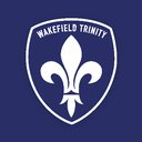 Wakefield Trinity RLFC company logo