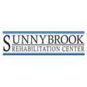 Sunnybrook Rehabilitation Center company logo