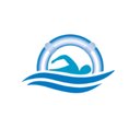 SWIMSAFE POOL MANAGEMENT INC company logo