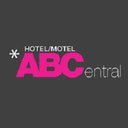 Hotel ABCentral company logo