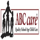 ABC Care Inc company logo