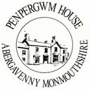 Penpergwm House company logo
