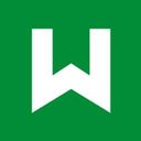 Labor Dr. Wisplinghoff company logo