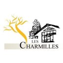 EHPAD LES CHARMILLES company logo