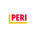 PERI FORMAS E ESCORAMENTOS LTDA company logo