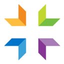 Hennepin Healthcare company logo