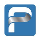 Laboratoires Pourquery company logo