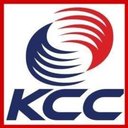 Kentuckiana Comfort Center company logo