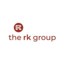 The RK Group company logo