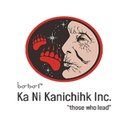 Ka Ni Kanichihk company logo