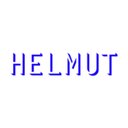 Helmut Agency company logo