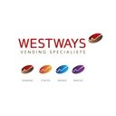 Westways Vending company logo