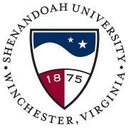 Shenandoah University company logo