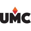 UMC Energy Solutions company logo
