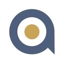 Allstaff Solutions company logo
