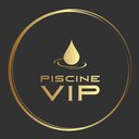 Piscine VIP inc. company logo