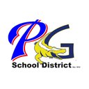 Pascagoula-Gautier School District company logo