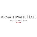 Armathwaite Hall Hotel and Spa company logo