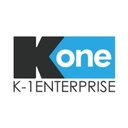株式会社ケーワン・エンタープライズ company logo