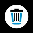 Blue Titan Concierge company logo