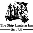 Ship Lantern Inn company logo
