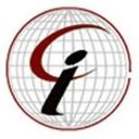 Connect Infosoft company logo