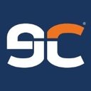 St. Catherine of Siena School company logo