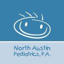 North Austin Pediatrics, P.A. company logo