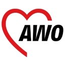 AWO Kreisverband Ludwigslust e.V. company logo