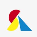 システム・ロケーション株式会社 company logo