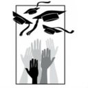 KLAMATH FALLS CITY SCHOOLS company logo