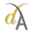 Advisory Alpha company logo