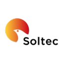 Soltec company logo