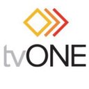 TVOne company logo