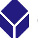 Orthotic and Prosthetic Clinic of Jacksonville, LLC. company logo